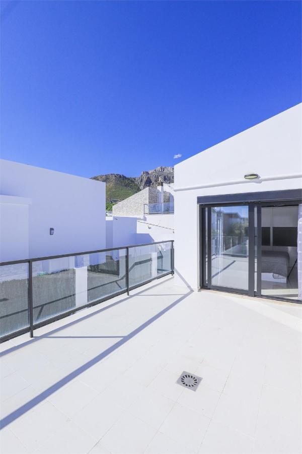 Villa Alegria Αλικάντε Εξωτερικό φωτογραφία